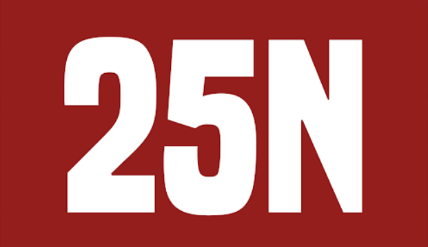 +Liberdade: 25 de Novembro